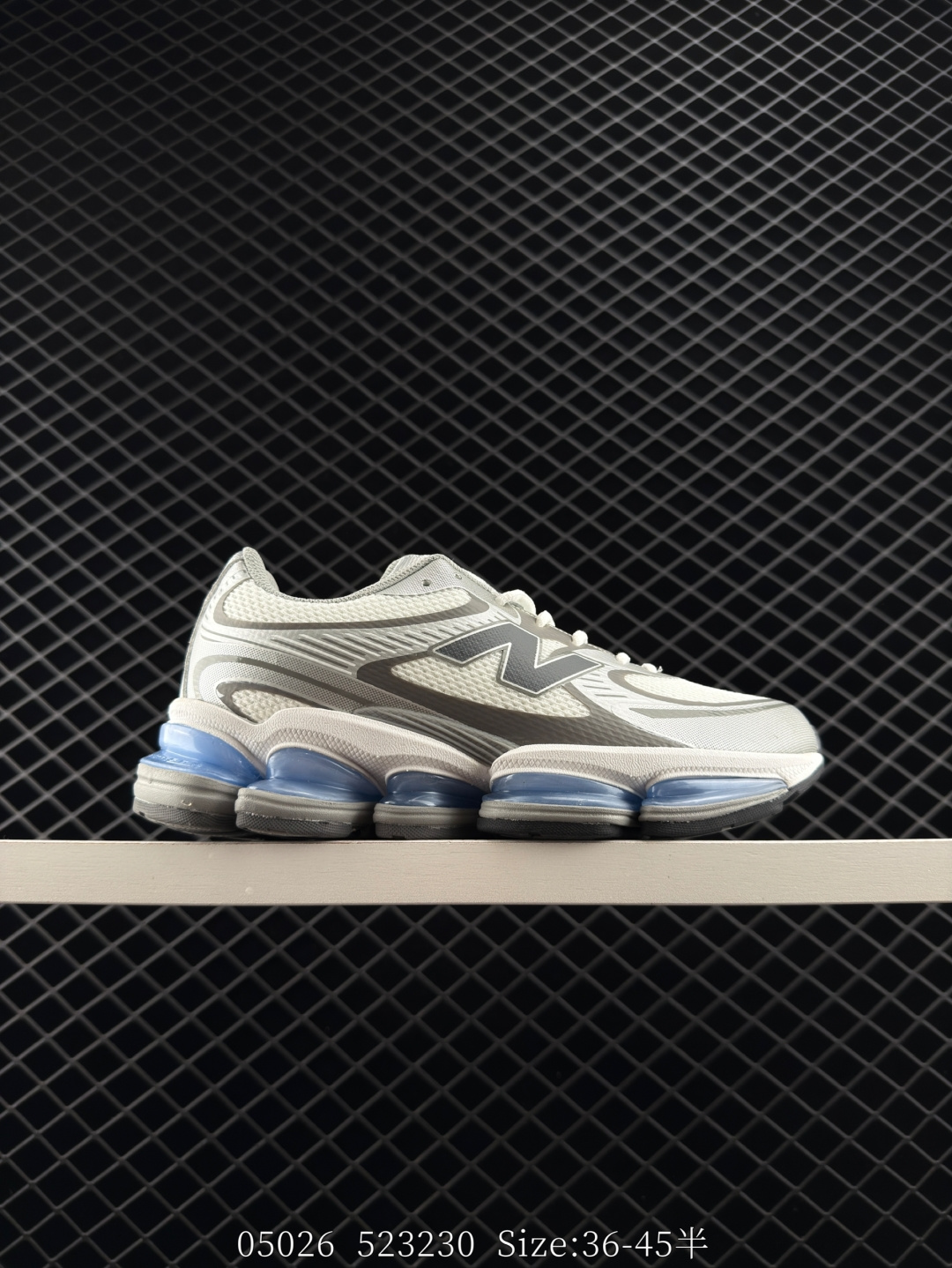 New Balance M2000 New Balance M2000